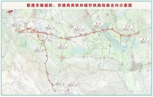 總投資超10萬億！冀蘇豫等6省市2020重大項(xiàng)目一覽